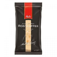 Melitta ® Gastronomie Röstkaffee ENTKOFFEINIERT - MHD: 03.01.2026 !! (500 g )