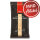Melitta ® Gastronomie Röstkaffee ENTKOFFEINIERT - MHD: 03.01.2026 !! (500 g )