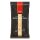 Melitta ® Gastronomie Röstkaffee ENTKOFFEINIERT - MHD: 03.01.2026 !! (500 g )
