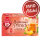 Teekanne Mediterraner Pfirsich - MHD: 31.08.2026 !! (20 Beutel à 2,5 g)