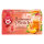 Teekanne Mediterraner Pfirsich - MHD: 31.08.2026 !! (20 Beutel à 2,5 g)
