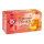 Teekanne Mediterraner Pfirsich - MHD: 31.08.2026 !! (20 Beutel à 2,5 g)