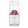 MAJESTIC BIANCO - Kaffeebohnen - MHD: 31.01.2026 !! (1000 g)