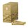 Hellma Zuckersticks Goldline 750 x 4 g