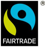 Fairtrade